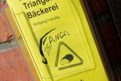 140402-Baeckerei-Triangel-wek-29