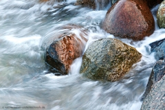 140906wk_lue_00343-900px-NEB-Nur-ein-Tropfen