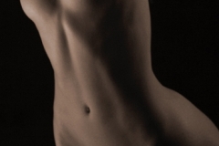 ae (11)