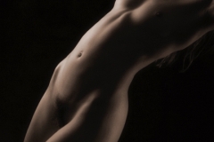 ae (2)