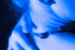 ae (20)