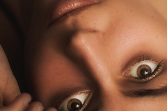 ae (31)