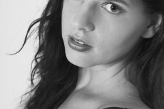 ae (39)
