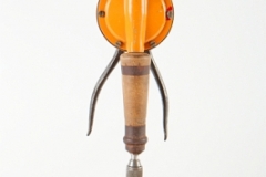 wk080903g-024