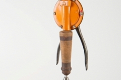 wk080903g-025