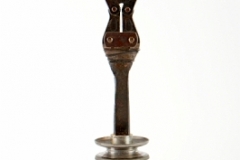 wk080903g-051