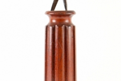wk080903g-082