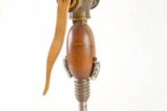 wk080903g-089