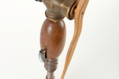 wk080903g-101