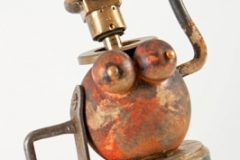 wk080903g-130