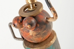 wk080903g-134