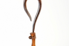 wk080903g-231
