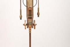 wk080903g-246
