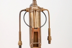 wk080903g-247