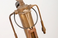 wk080903g-248