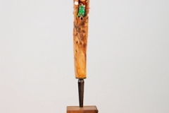 wk080903g-260