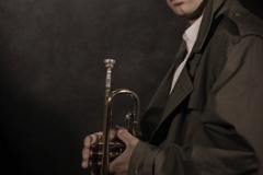 portrait (40)