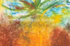 Bild (10)