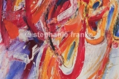 Bild (12)