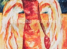 Bild (14)