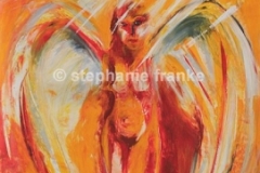 Bild (15)
