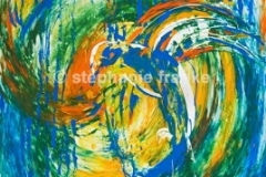 Bild (22)