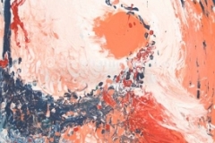 Bild (23)