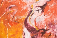Bild (25)