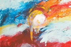 Bild (26)