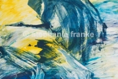 Bild (4)